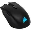 Image de Souris de jeu sans fil Corsair Harpoon RGB 10 000 DPI