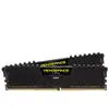 Image de Corsair Vengeance LPX DDR4 2933 MHz 16 Go 2 x 8 Go CL16 Noir