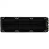 Image de Radiateur Corsair Hydro X Series XR5 360 mm