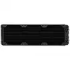 Image de Radiateur Corsair Hydro X Series XR7 360 mm