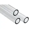 Image de Refrigeration Liquide Corsair Hydro X Series XT Tubes Rigides 14 mm
