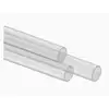 Image de Refrigeration Liquide Corsair CX-9059004-WW Tubes Rigides Transparants 12 mm 3 pièces