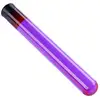 Image de Corsair Hydro X Series XL5 Translucide Violet Performance Liquide de Refroidissement 1L