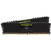 Image de Corsair Vengeance LPX DDR4 3600 MHz PC4-28800 16 Go 2x8 Go CL18