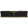 Image de Corsair Vengeance LPX DDR4 2400 PC4-19200 16GB CL14