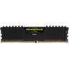 Image de Corsair Vengeance LPX DDR4 2666 PC4-21300 16GB 1x16GB CL16
