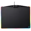Image de Corsair MM800 RGB Polaris Alfombrilla Gaming