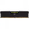 Image de Corsair Vengeance LPX DDR4 2400 MHz PC4-19200 16 Go CL16