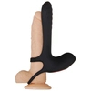 Image de Extension Pénis Vibrante Penis Enhancer