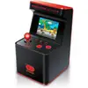 Image de My Arcade Retro Arcade Machine X 16 bits 300 jeux rétro console
