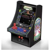 Image de Console Kubbick My Arcade GALAGA 11,43x21,59x12,70 cm