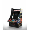Image de jeux électroniques My Arcade Gaming Mini Namco Museum 16,51x31,12x18,42 cm