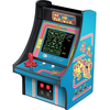 Image de Micro player My Arcade Ms. Pac-man TU