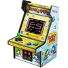 Image de Console rétro My Arcade Micro Player Bubble Booble