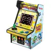 Image de Jeux vidéo My Arcade Micro Player Bubblebobble TU