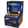 Image de Ma console rétro Arcade Space Invaders Micro Player