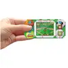 Image de My Arcade Pixel Pocket Pro Portable Arcade 2" Vert