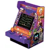 Image de Console rétro de jeux My Arcade Nano Player Data East 208