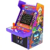 Image de Console rétro de jeux My Arcade Micro Player Data East 308