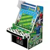 Image de Mon Arcade Micro Player Allstar Arena 308 Jeux Rétro Console