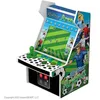 Image de Console Kubbick MyArcade ALL STAR ARENA 11,43x21,59x12,70 cm