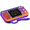 Image de My Arcade Pocket Player Data East Console rétro portable 308 jeux