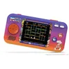 Image de Console Kubbick MyArcade Data east 8 16,51x12,70x3,81 cm