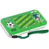 Image de My Arcade Pocket Player Allstar Arena Console rétro portable 307 jeux