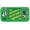 Image de Console Kubbick MyArcade all star arena 16,51x12,70x3,81 cm