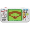 Image de My Arcade Pocket Player AllStar Stadium Console rétro portable 307 jeux