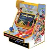 Image de Ma console rétro Arcade Nano Player Street Fighter II