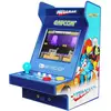 Image de Ma console rétro Arcade Nano Player Megaman
