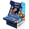 Image de jeux électroniques My Arcade Gaming Micro Player Mega Man TU