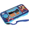 Image de My Arcade Pocket Player Megaman Console rétro portable
