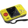 Image de Console rétro portable My Arcade Pocket Player Pacman
