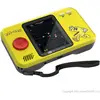 Image de Console Spring Copenhagen PAC MAN PRO 2024 Spring Copenhagen TU