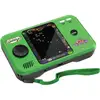 Image de My Arcade Pocket Player Galaga Console rétro portable