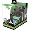 Image de My Arcade Galaga Galaxian Retro Non spécifié Non spécifié 3.2" Multicolore