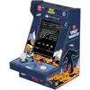 Image de Ma console rétro Arcade Nano Player Space Invaders