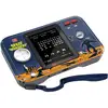 Image de Mon Arcade Pocket Player Space Invaders Console rétro portable