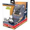 Image de Dreamgear DGUNL-7007 Retro Joystick Portable Sans Stockage 3 Jeux Inclus Noir