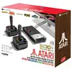 Image de My Arcade Gamestation Pro Atari 200 Console de jeux rétro + 2 manettes