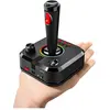 Image de jeux électroniques Hartman Gaming Stampede Teamatari Gamestation Plus (+200 JEUX) TU