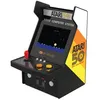 Image de jeux électroniques My Arcade Gaming Micro Player Atari TU