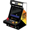 Image de Mon Arcade Nano Player Atari 75 Jeux Rétro Console