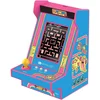Image de Ma console rétro Arcade Nano Player Mme Pacman