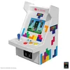 Image de jeux électroniques Hartman Gaming Micro Player Tetris 11,43x21,59x12,70 cm