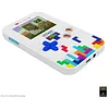 Image de consoles de poche Hartman Gaming Tetris Classique 11,43x19,05x3,18 cm