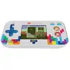 Image de My Arcade Gamer V Classic Retro Aucun Processeur Aucun Stockage 200 Jeux Multicolore