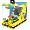 Image de MY ARCADE PacMan Joystick Player Mini borne d'arcade rétro